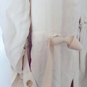 Maven West Jacket - NEW with Tags